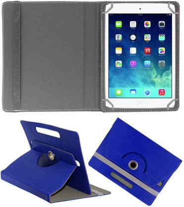 ACM Flip Cover for Apple iPad Mini