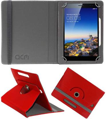ACM Flip Cover for Huawei Mediapad X1 7.0