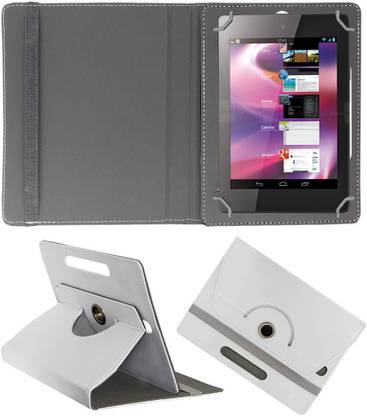 ACM Flip Cover for Alcatel Evo 8hd