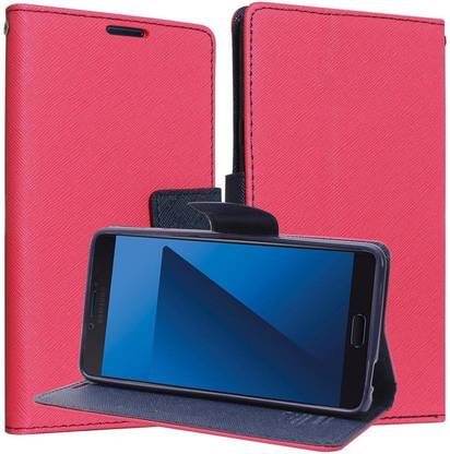 JArVIS Flip Cover for Motorola Moto G (3rd Generation)