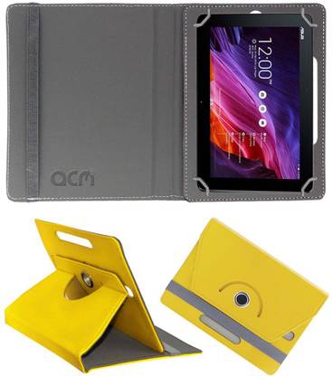 ACM Flip Cover for Asus Transformer Pad Tf103cg