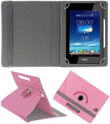ACM Flip Cover for Asus Padfone Mini Tab