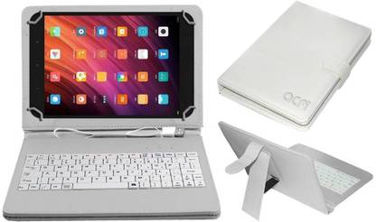 ACM Keyboard Case for Xiaomi Mi-Pad 3