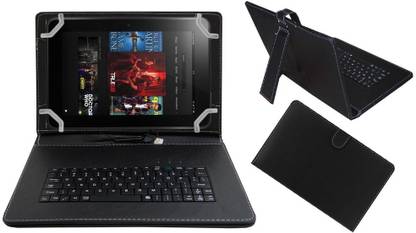 ACM Keyboard Case for Amazon Kindle Fire Hd 8.9