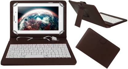 ACM Keyboard Case for Lenovo Tab A7-30 2g