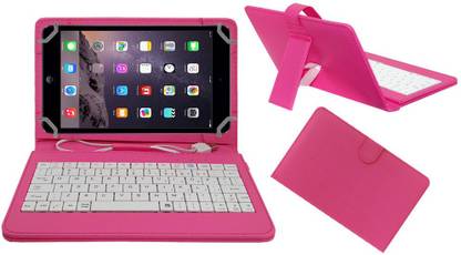 ACM Keyboard Case for Apple iPad Mini 2