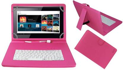 ACM Keyboard Case for Sony Tablet S
