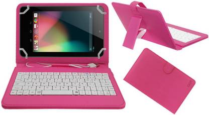 ACM Keyboard Case for Asus Google Nexus 7 2012