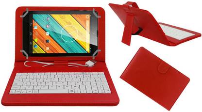 ACM Keyboard Case for Digiflip Pro XT712 Usb Keyboard