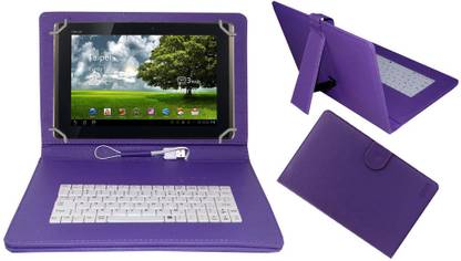ACM Keyboard Case for Asus Eee Pad Transformer Tf101