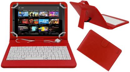 ACM Keyboard Case for Nvidia Shield K1