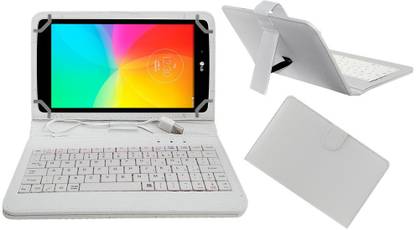 ACM Keyboard Case for Lg G Pad 8.0