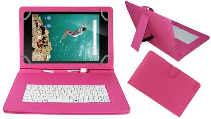 ACM Keyboard Case for Htc Google Nexus 9