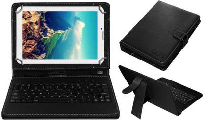 ACM Keyboard Case for Baslate 4747