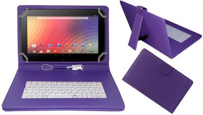 ACM Keyboard Case for Samsung Google Nexus 10