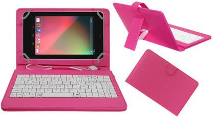 ACM Keyboard Case for Asus Google Nexus 7