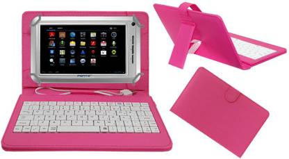 ACM Keyboard Case for Bsnl Penta Is709c Tpad
