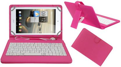 ACM Keyboard Case for Acer Iconia A1-830