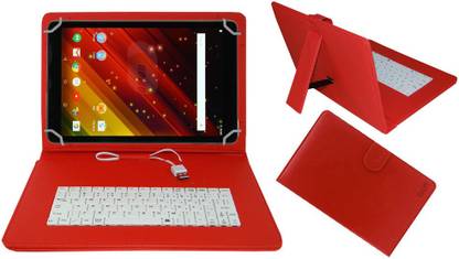 ACM Keyboard Case for Hp 10 G2 2301