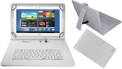 ACM Keyboard Case for Samsung Galaxy Note N8000