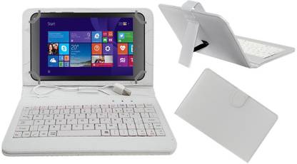 ACM Keyboard Case for Hp Stream 7