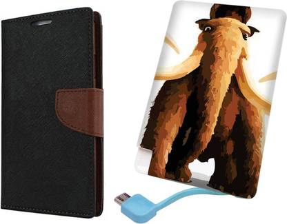 Delberto Case Accessory Combo for Apple iPhone 4S