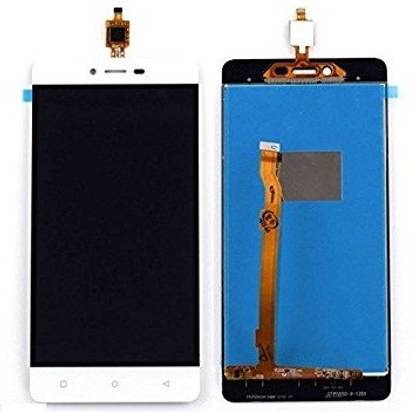 GIONEE IPS LCD Mobile Display for Gionee F103
