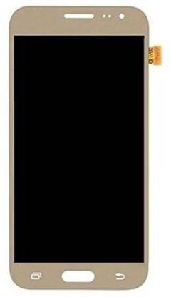 Webnext Ips Lcd Mobile Display For Samsung Galaxy J2 16 Price In India Buy Webnext Ips Lcd Mobile Display For Samsung Galaxy J2 16 Online At Flipkart Com