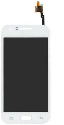 RDG LCD Mobile Display for Samsung Galaxy J1