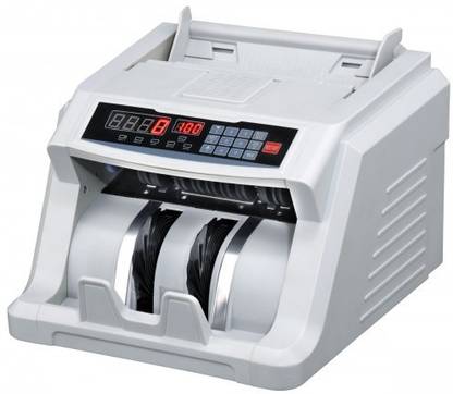 maxsell Mx50 Ultra Plus Note Counting Machine