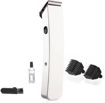 iCare ICHT-101 Trimmer 45 min  Runtime 4 Length Settings