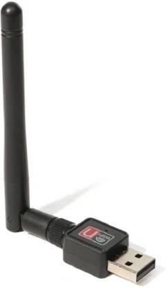 Anytech Wifi Antina USB Adapter USB Adapter