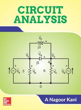Circuit Analysis