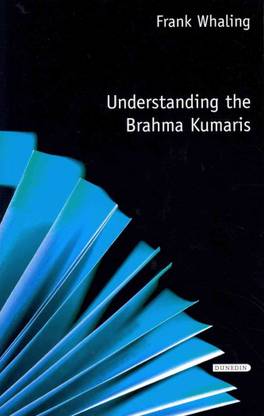 Lego Batman Movie #1 - the Joker's Big Break