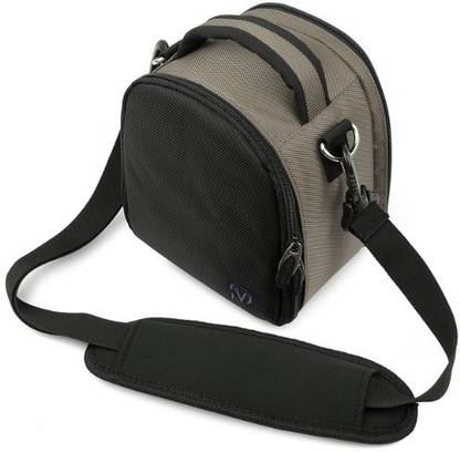 VANGODDY Laurel Carrying Handbag - AD_CAMLEA031_BGSLR14:CL:008  Camera Bag