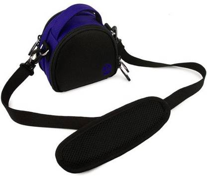 VANGODDY Mini Laurel Carrying Bag - AD_CAMLEA043_VGMINILL003  Camera Bag