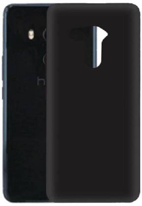 Mozette Back Cover for HTC U11 PLUS