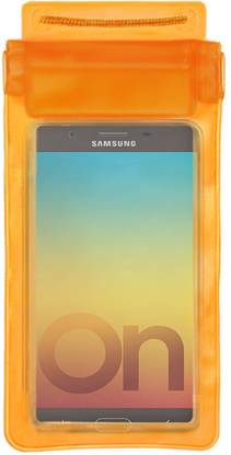 ACM Pouch for Samsung On7 Prime