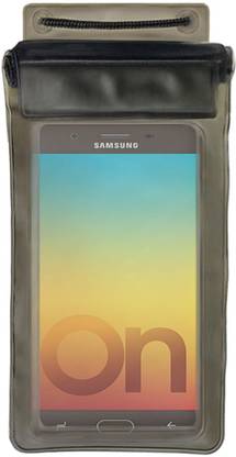 ACM Pouch for Samsung On7 Prime