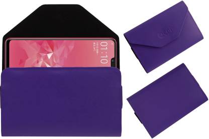 ACM Pouch for Oppo A3