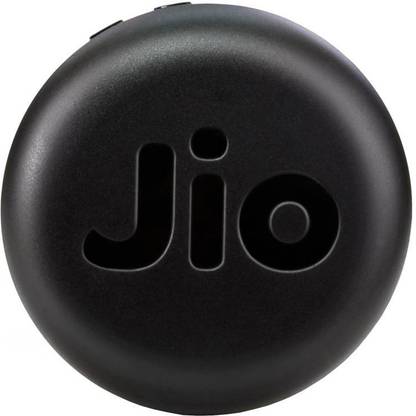 Jio JMR815 Wireless Data Card