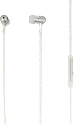 Estar Micromax Canvas Juice A177 compatible device Bluetooth