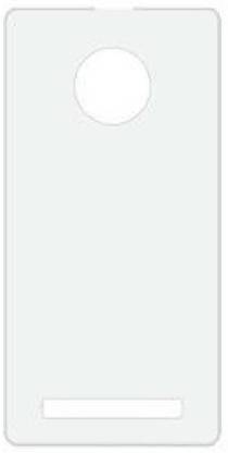 Avyana Yu Yunique Back Panel