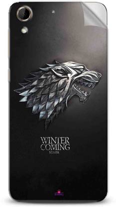 Snooky HTC Desire 728 Mobile Skin