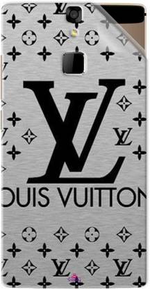 Snooky Micromax Canvas 6 Mobile Skin