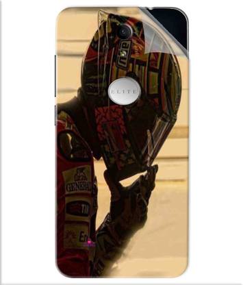 Snooky Swipe Elite Plus Mobile Skin