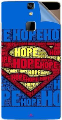 Snooky Micromax Canvas 6 Mobile Skin