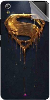 Snooky Gionee Pioneer P6 Mobile Skin