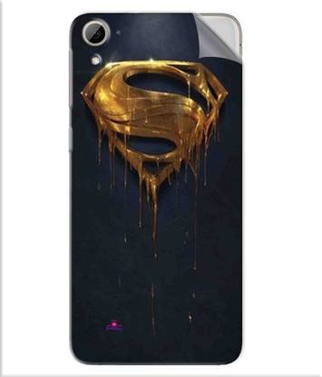 Snooky Htc Desire 826 Mobile Skin