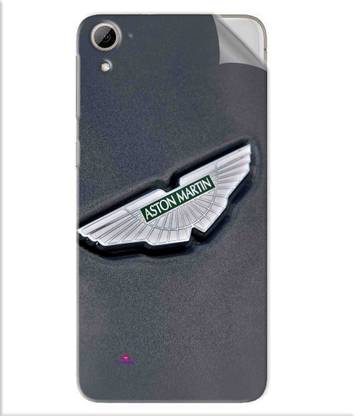 Snooky Htc Desire 826 Mobile Skin